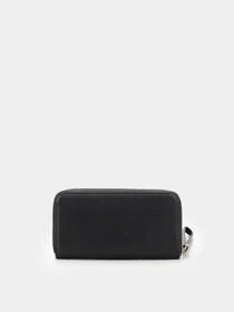 Гаманці Armani Exchange модель 948068-1A702-00020 Фото