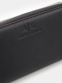 Гаманці Armani Exchange модель 948068-1A702-00020 Фото
