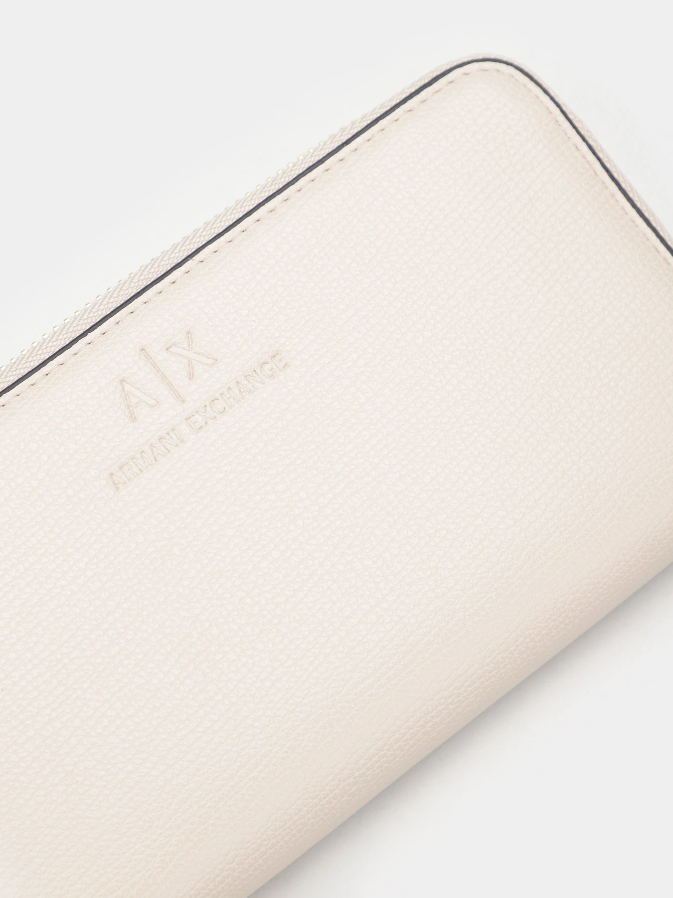 Гаманці Armani Exchange модель 948068-1A702-07351 Гаманці Armani Exchange модель 948068-1A702-07351 Фото