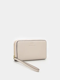 Гаманці Armani Exchange модель 948068-1A702-07351 Фото