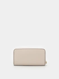 Гаманці Armani Exchange модель 948068-1A702-07351 Фото