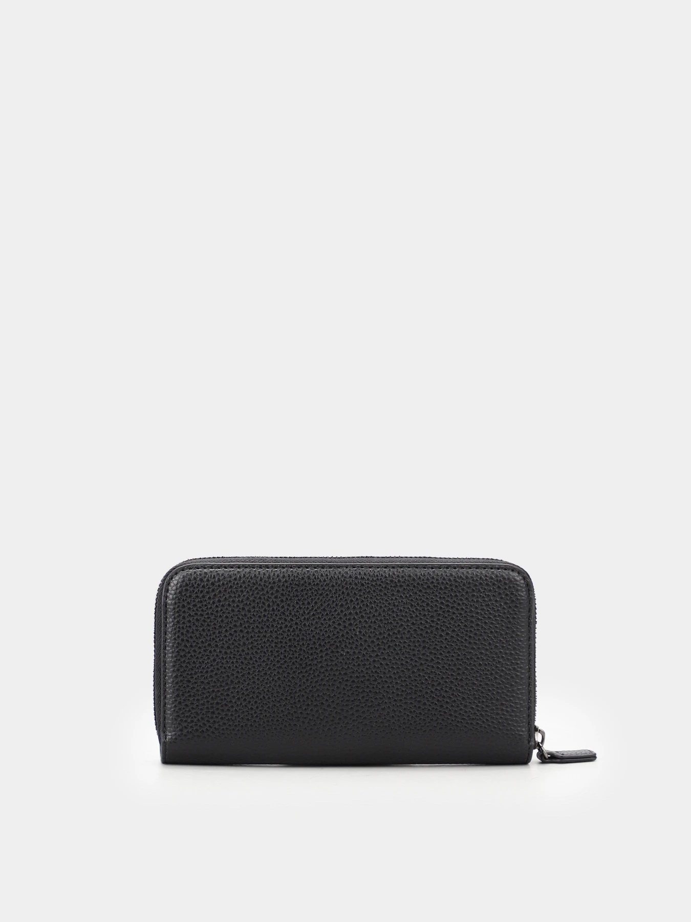 Гаманці Armani Exchange модель 948451-2F755-00020 Гаманці Armani Exchange модель 948451-2F755-00020 Фото