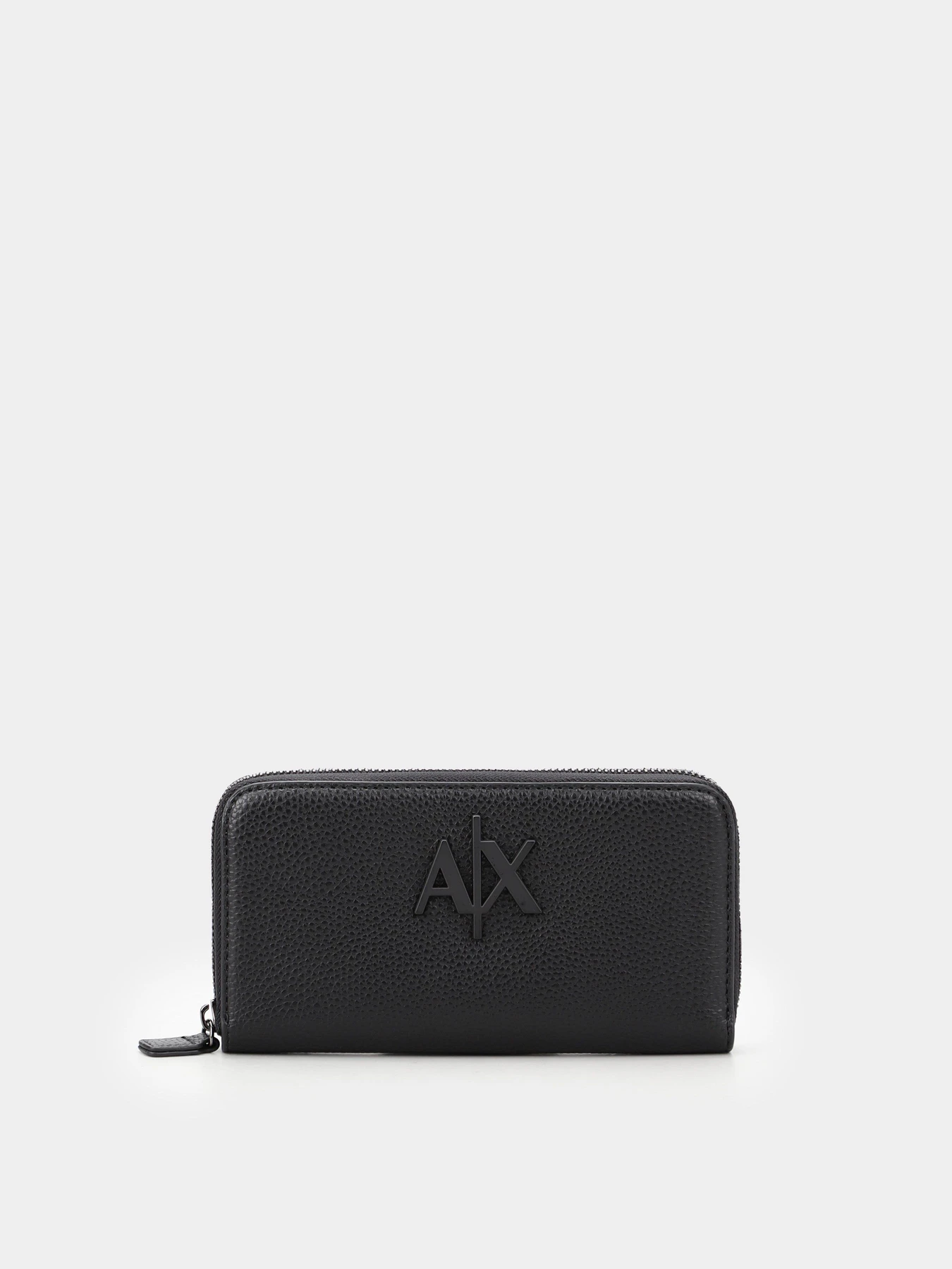 Гаманці Armani Exchange модель 948451-2F755-00020 Гаманці Armani Exchange модель 948451-2F755-00020 Фото