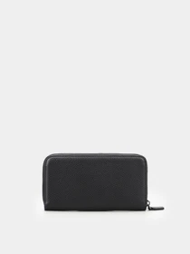 Гаманці Armani Exchange модель 948451-2F755-00020 Фото