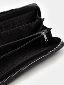 Гаманці Armani Exchange модель 948451-2F755-00020 Фото