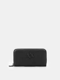 Гаманці Armani Exchange модель 948451-2F755-00020 Фото