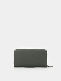 Гаманці Armani Exchange модель 948451-2F755-00187 Фото