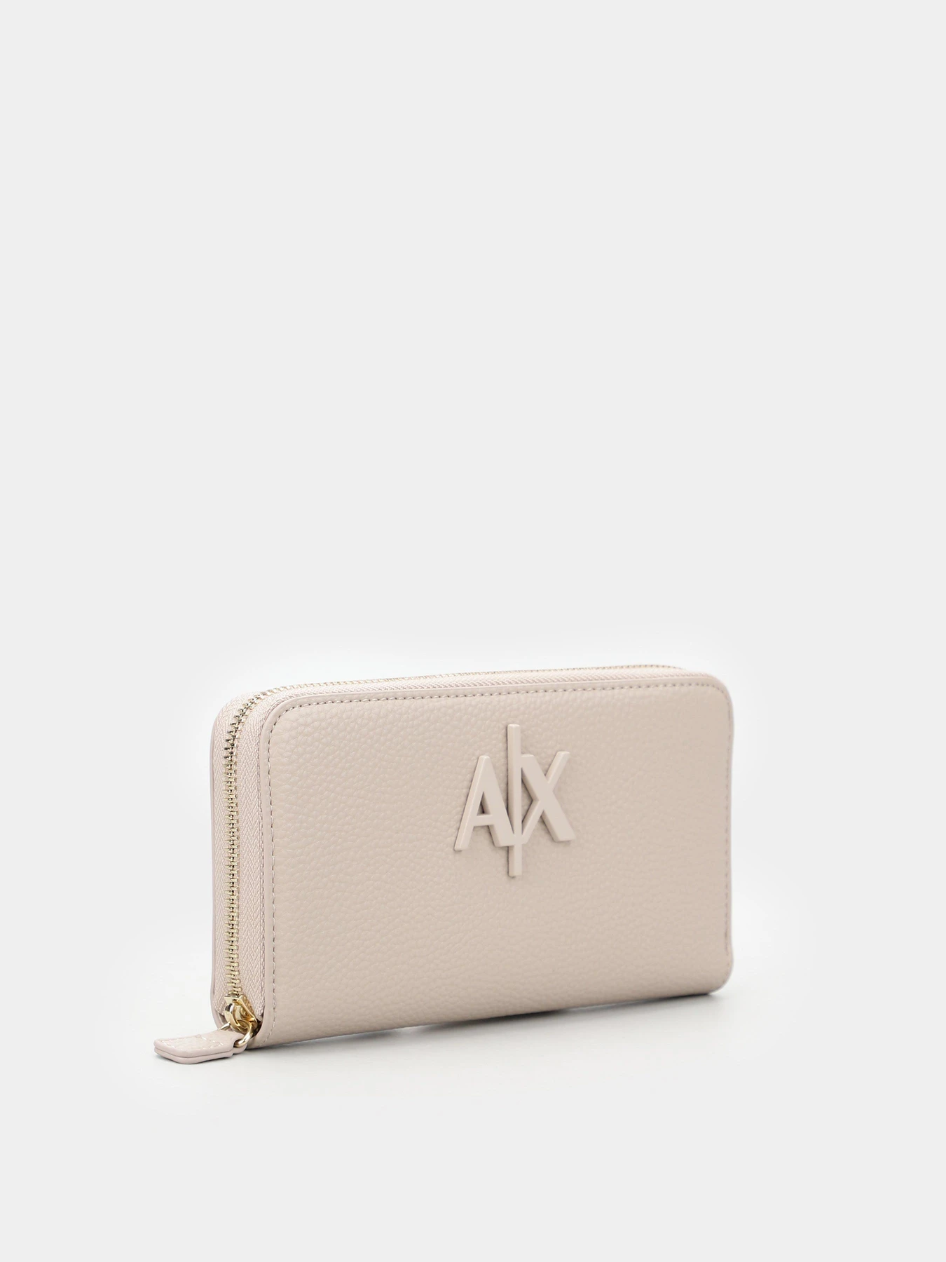 Кошельки Armani Exchange модель 948451-2F755-07351 Фото