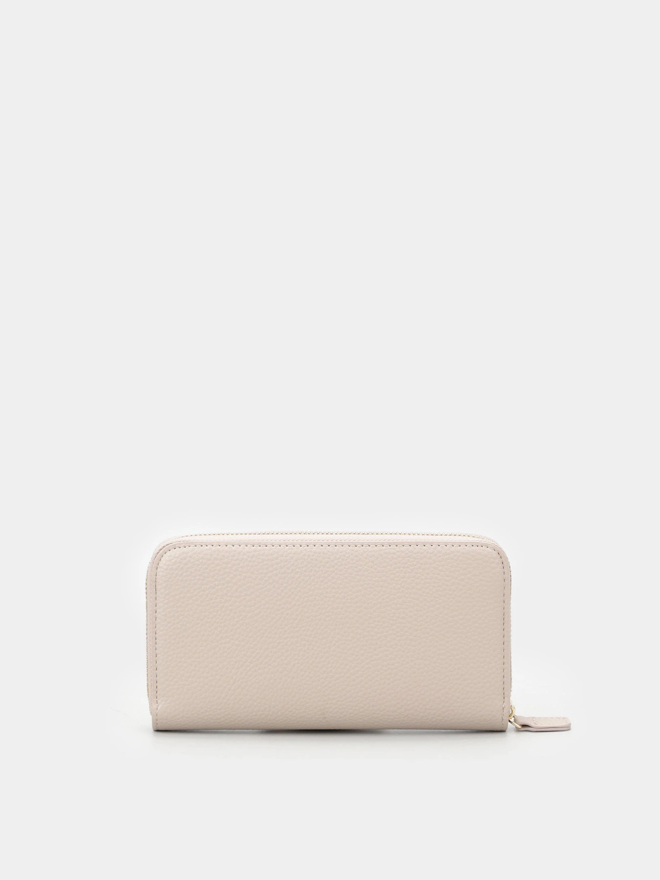 Кошельки Armani Exchange модель 948451-2F755-07351 Фото