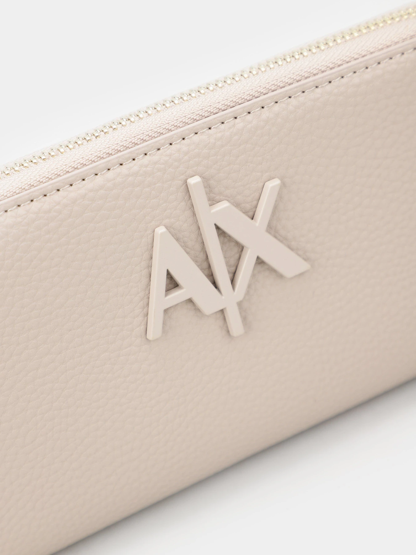 Кошельки Armani Exchange модель 948451-2F755-07351 Фото