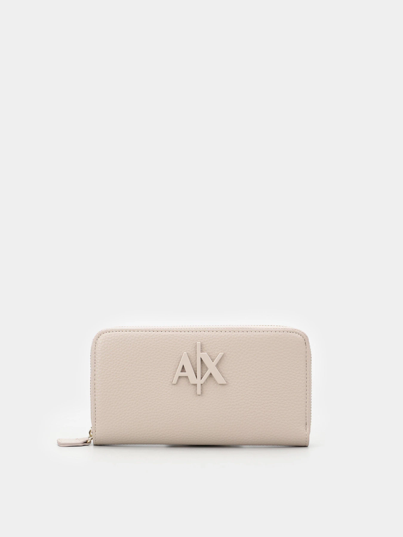 Кошельки Armani Exchange модель 948451-2F755-07351 Фото
