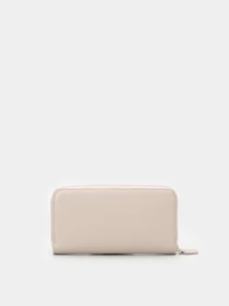 Кошельки Armani Exchange модель 948451-2F755-07351 Фото