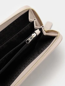 Кошельки Armani Exchange модель 948451-2F755-07351 Фото