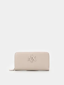 Кошельки Armani Exchange модель 948451-2F755-07351 Фото
