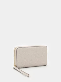 Гаманці Armani Exchange модель 948451-CC793-07351 Фото