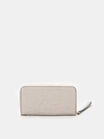 Гаманці Armani Exchange модель 948451-CC793-07351 Фото