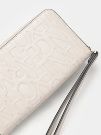 Гаманці Armani Exchange модель 948451-CC793-07351 Фото