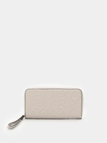Гаманці Armani Exchange модель 948451-CC793-07351 Фото