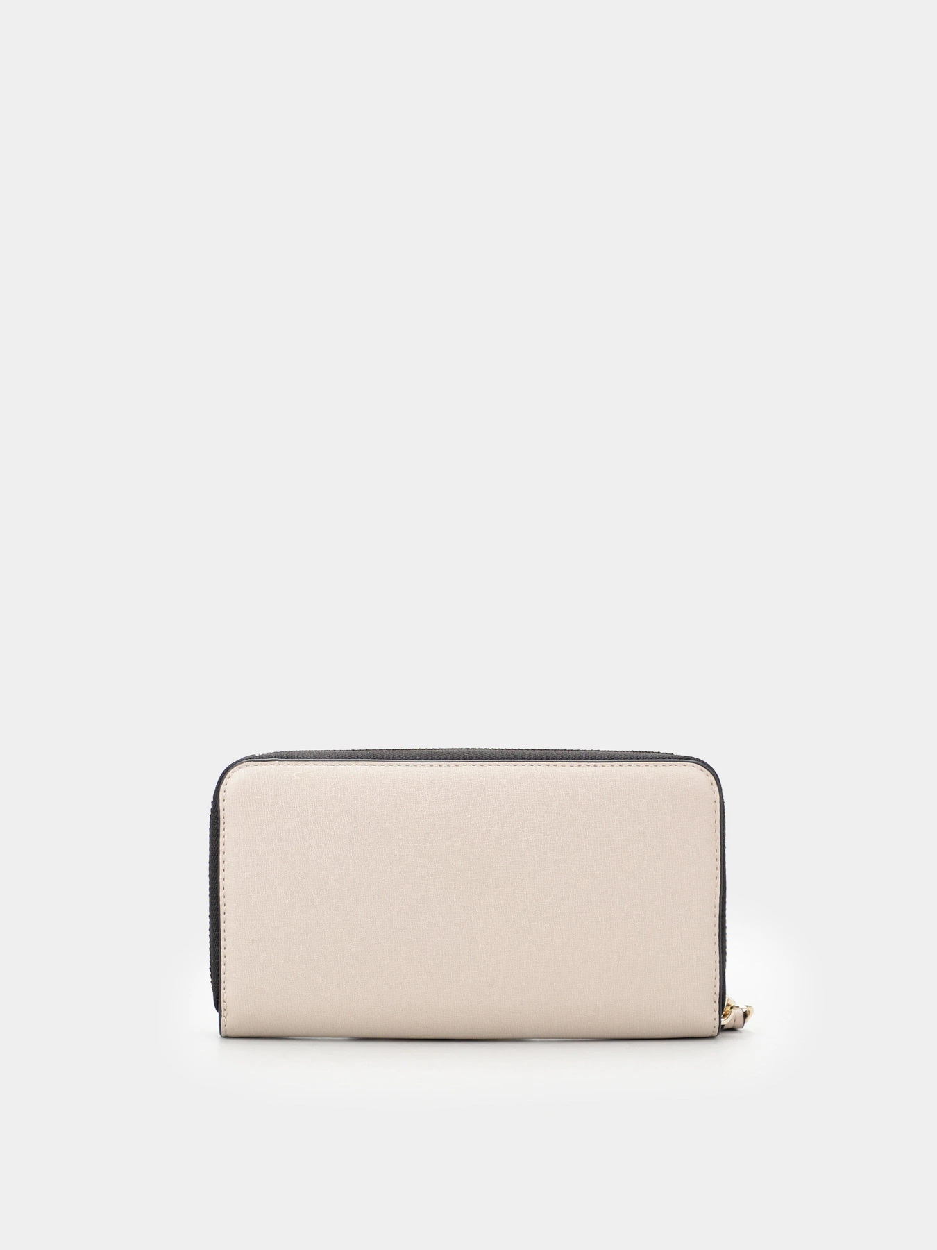 Кошельки Armani Exchange модель 948486-0A874-07351 Фото