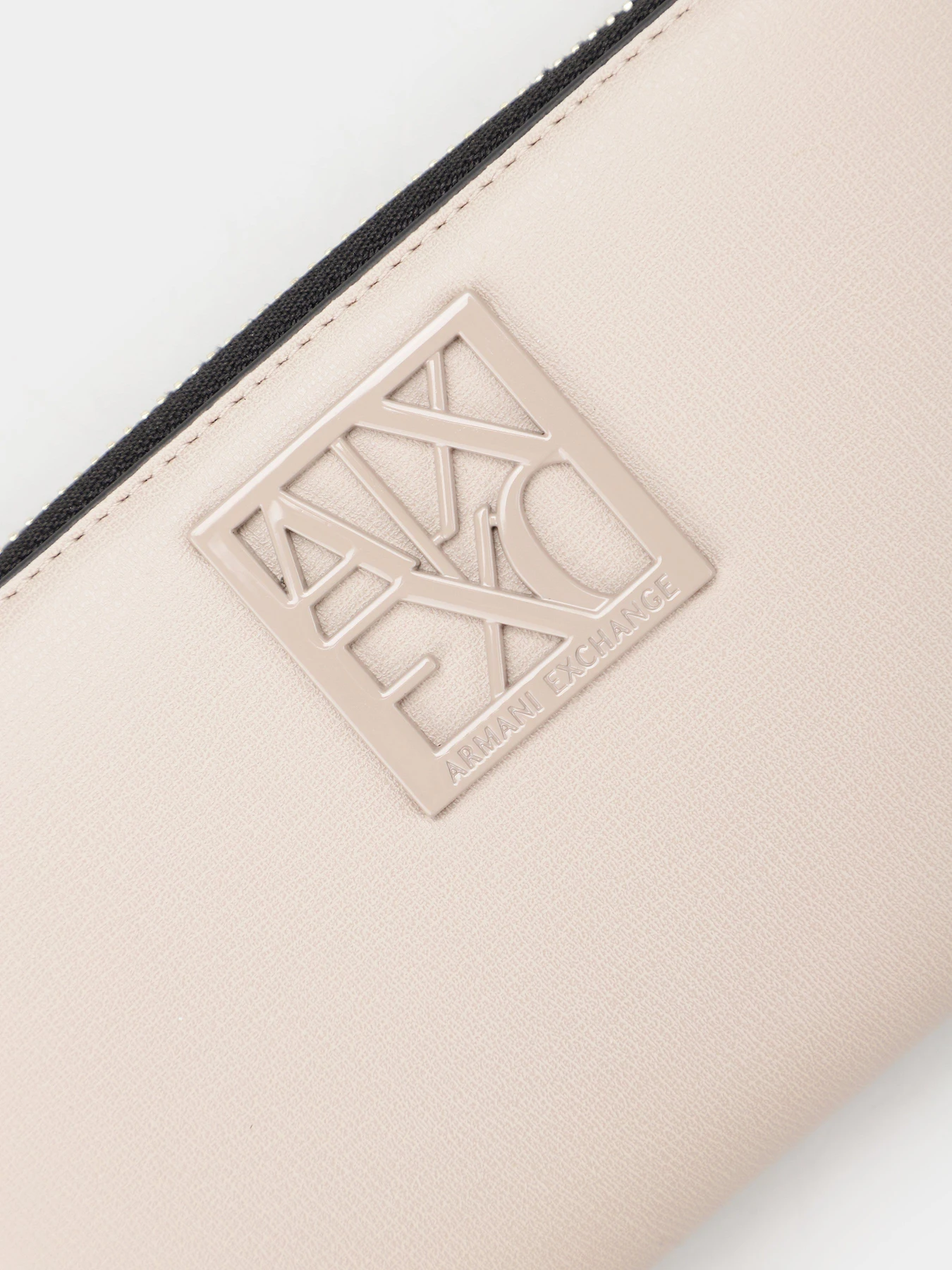 Кошельки Armani Exchange модель 948486-0A874-07351 Фото