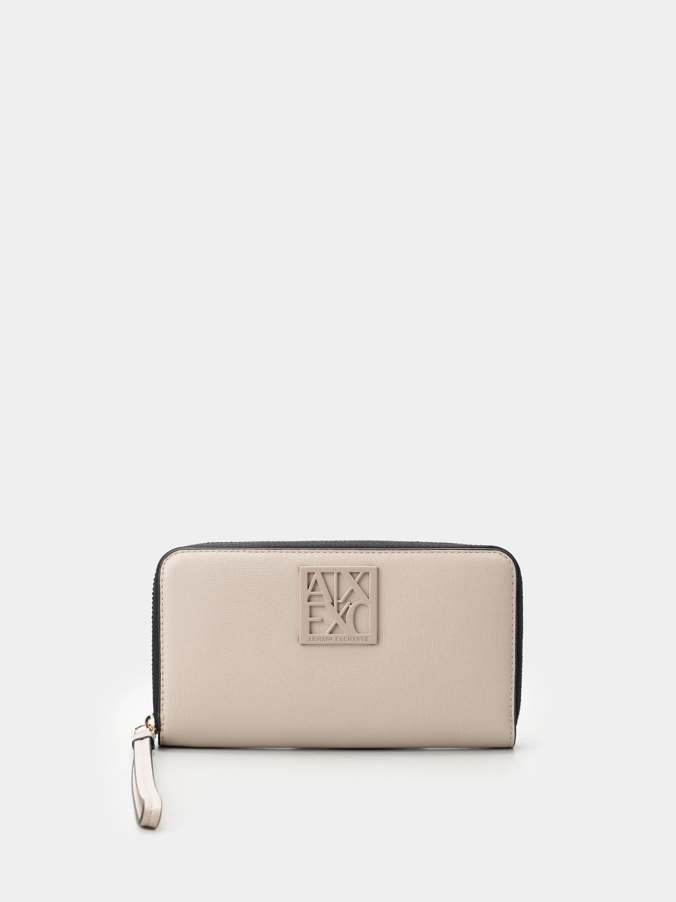 Кошельки Armani Exchange модель 948486-0A874-07351 Фото
