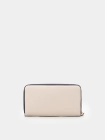 Кошельки Armani Exchange модель 948486-0A874-07351 Фото