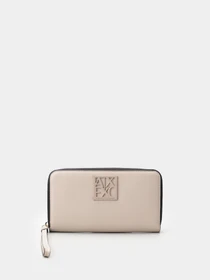 Кошельки Armani Exchange модель 948486-0A874-07351 Фото