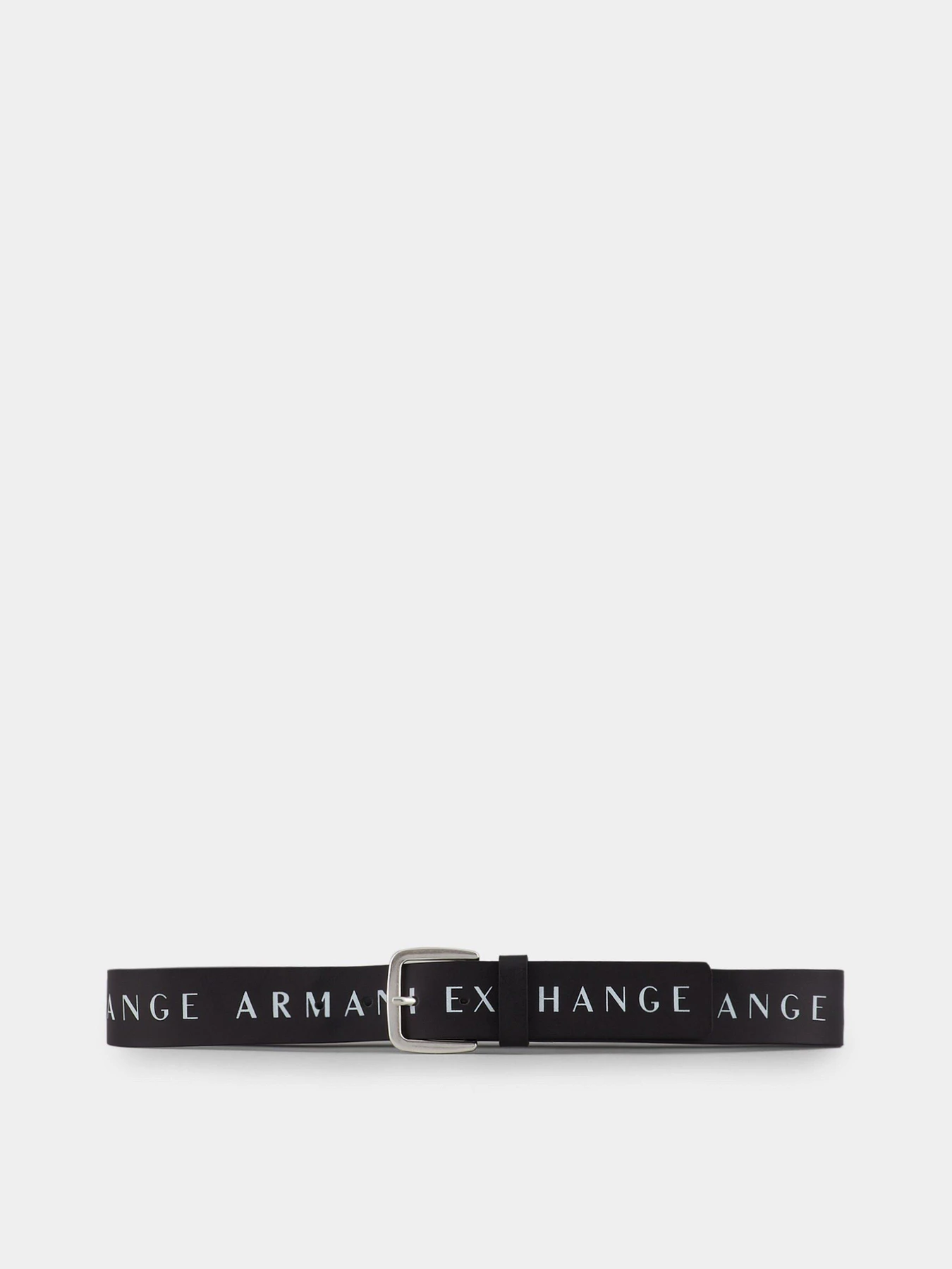 Ремни Armani Exchange модель 951185-CC529-07321 Фото