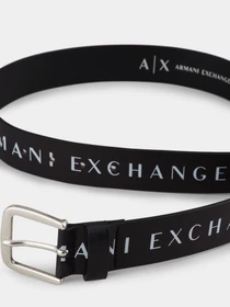 Ремни Armani Exchange модель 951185-CC529-07321 Фото