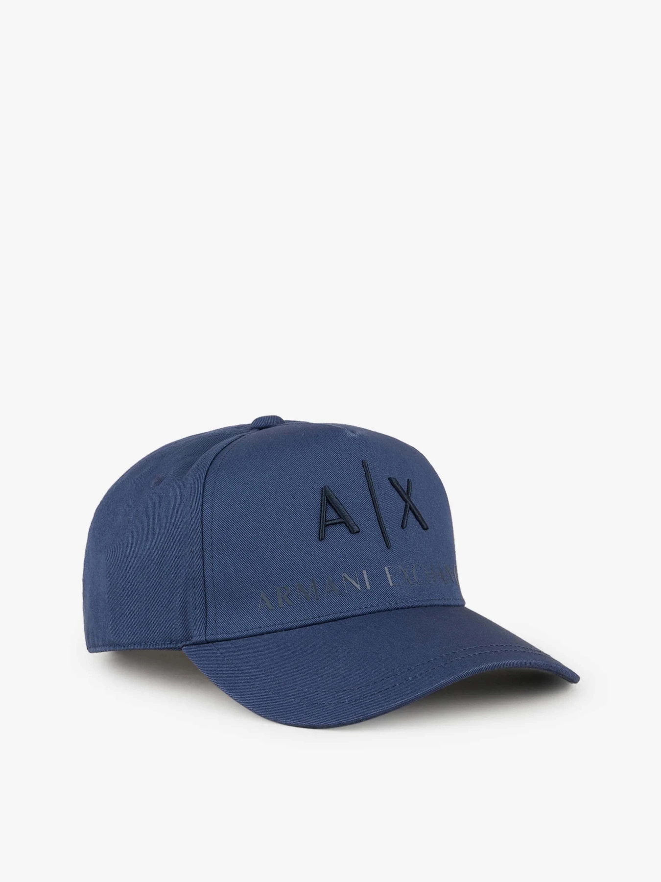 Шапки и кепки Armani Exchange модель 954039-CC513-13492 Шапки и кепки Armani Exchange модель 954039-CC513-13492 Фото
