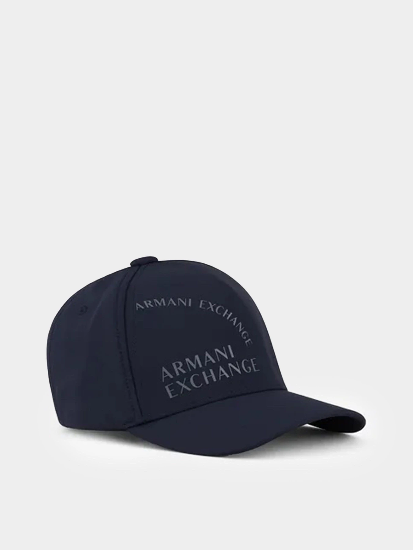 Шапки та кепки Armani Exchange модель 954202-2F101-00035 Шапки та кепки Armani Exchange модель 954202-2F101-00035 Фото