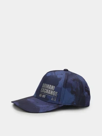 Шапки и кепки Armani Exchange модель 954202-2F102-47936 Фото