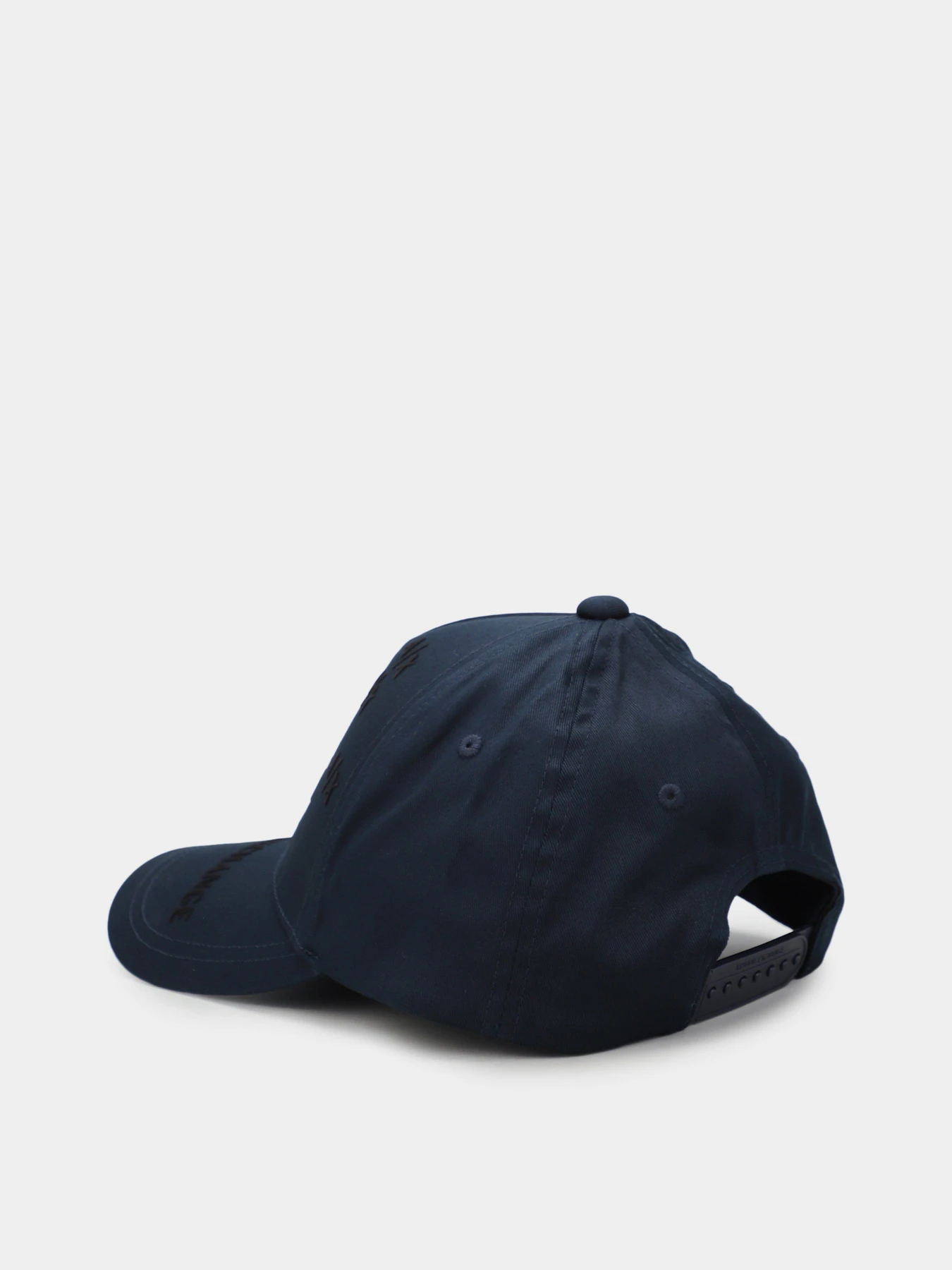 Шапки и кепки Armani Exchange модель 954202-2F120-00035 Шапки и кепки Armani Exchange модель 954202-2F120-00035 Фото