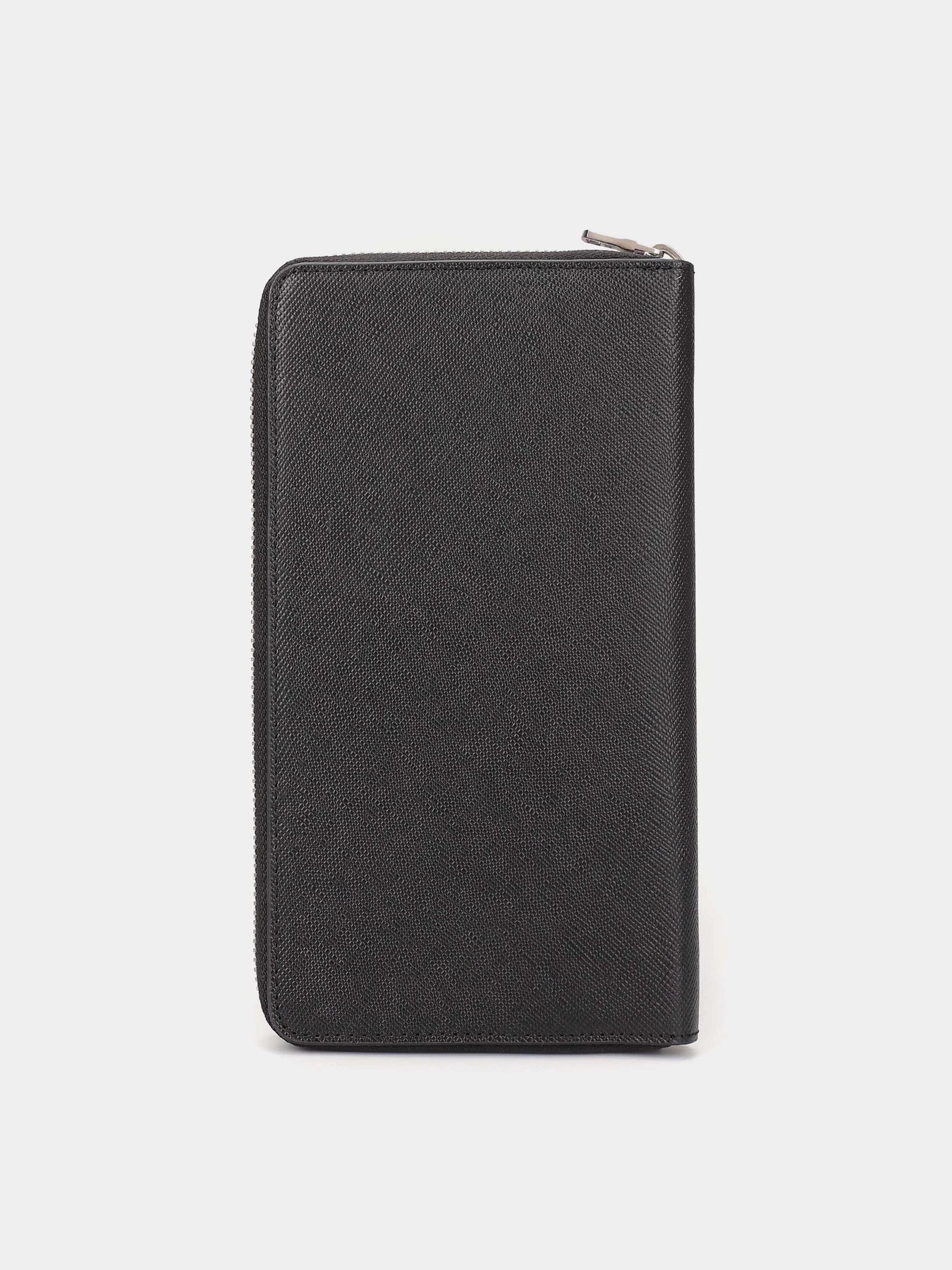 Кошельки Armani Exchange Essential модель 958055-CC843-00020 Кошельки Armani Exchange Essential модель 958055-CC843-00020 Фото