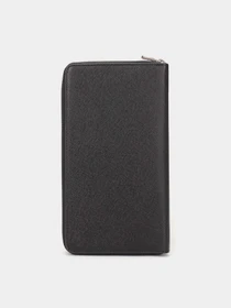 Кошельки Armani Exchange Essential модель 958055-CC843-00020 Фото