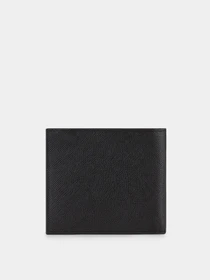 Кошельки Armani Exchange Essential модель 958097-CC843-00020 Фото