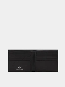 Кошельки Armani Exchange Essential модель 958097-CC843-00020 Фото