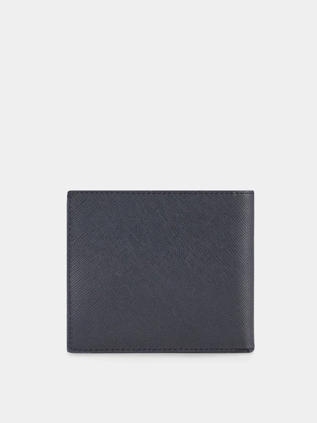 Кошельки Armani Exchange модель 958097-CC843-00335 Фото