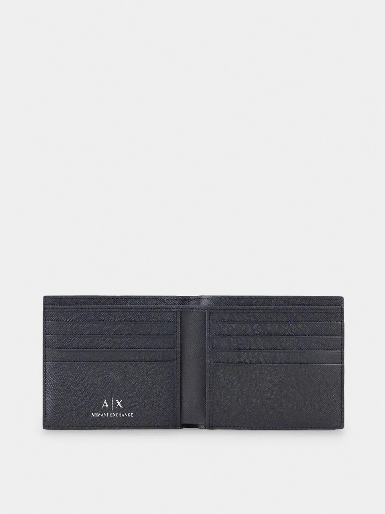 Кошельки Armani Exchange модель 958097-CC843-00335 Фото