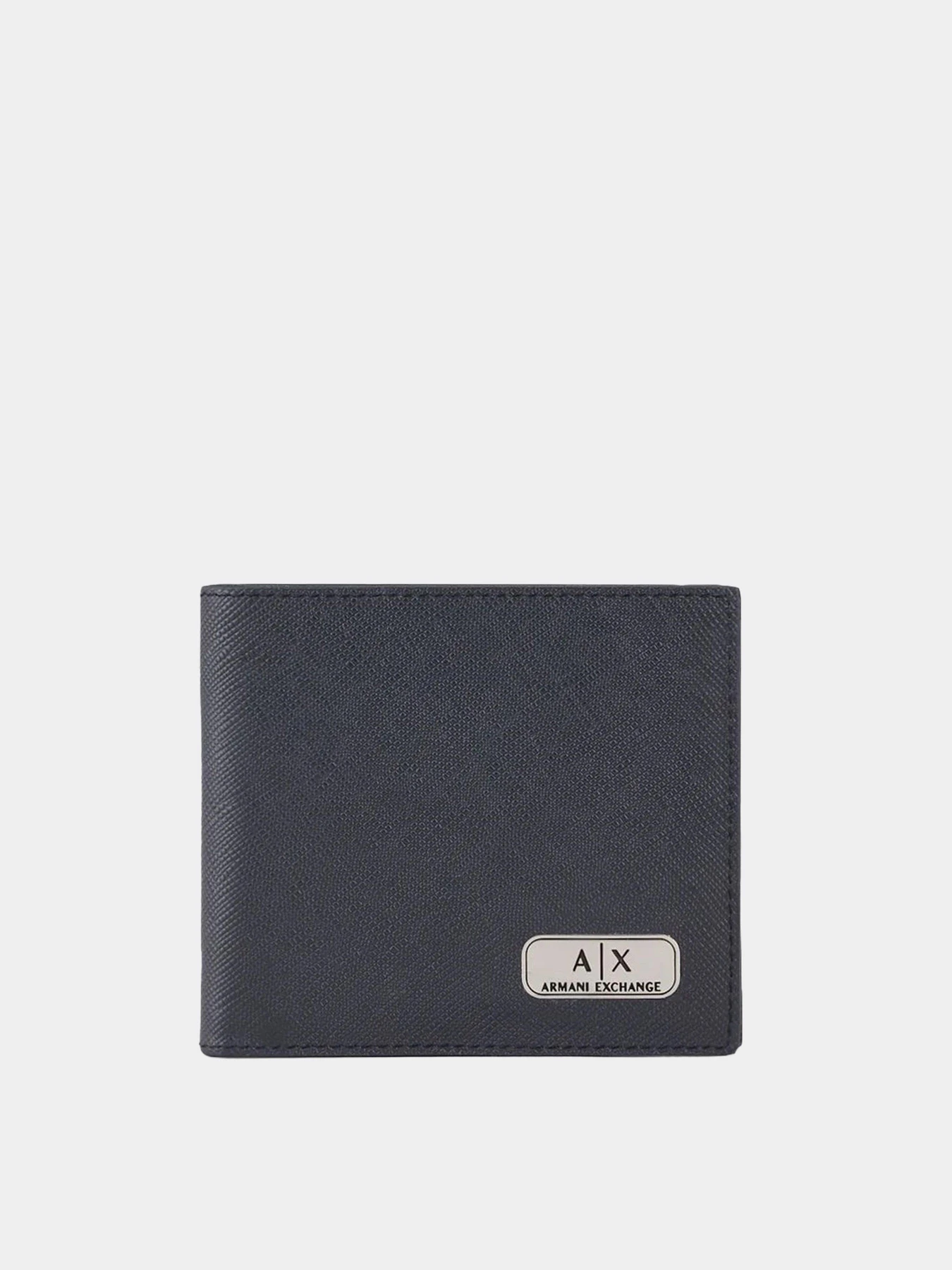 Кошельки Armani Exchange модель 958097-CC843-00335 Фото