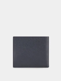 Кошельки Armani Exchange модель 958097-CC843-00335 Фото