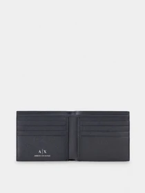 Кошельки Armani Exchange модель 958097-CC843-00335 Фото