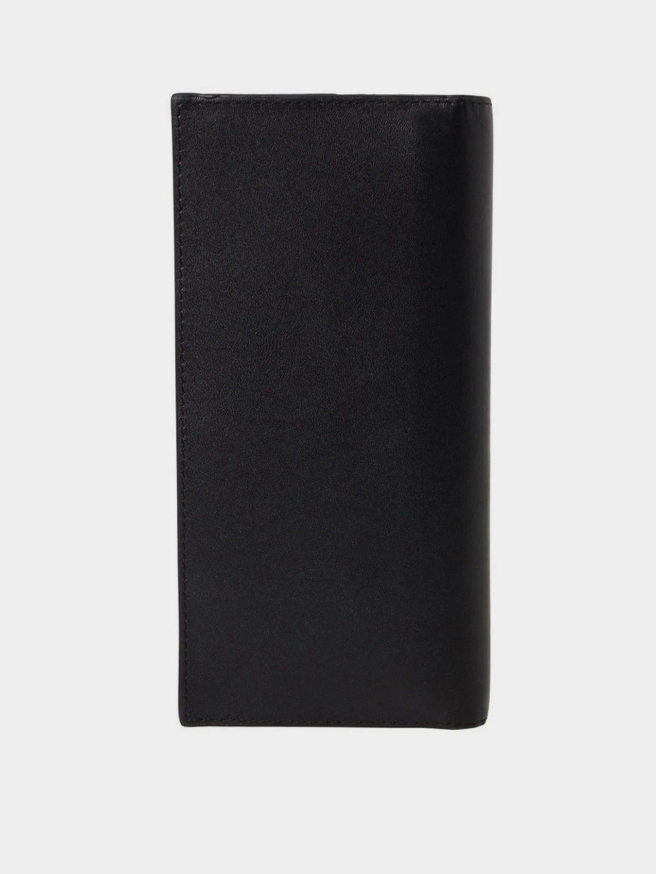 Кошельки Armani Exchange модель 958099-CC845-00020 Кошельки Armani Exchange модель 958099-CC845-00020 Фото