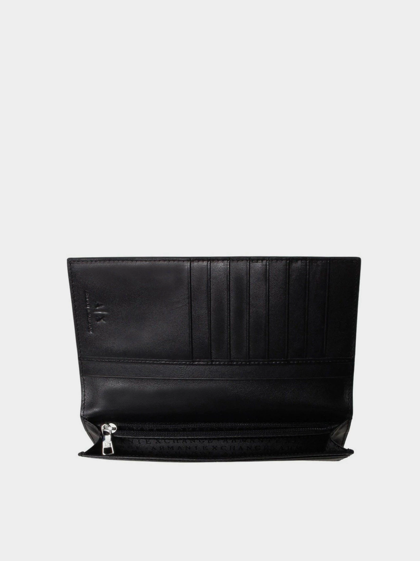 Кошельки Armani Exchange модель 958099-CC845-00020 Кошельки Armani Exchange модель 958099-CC845-00020 Фото
