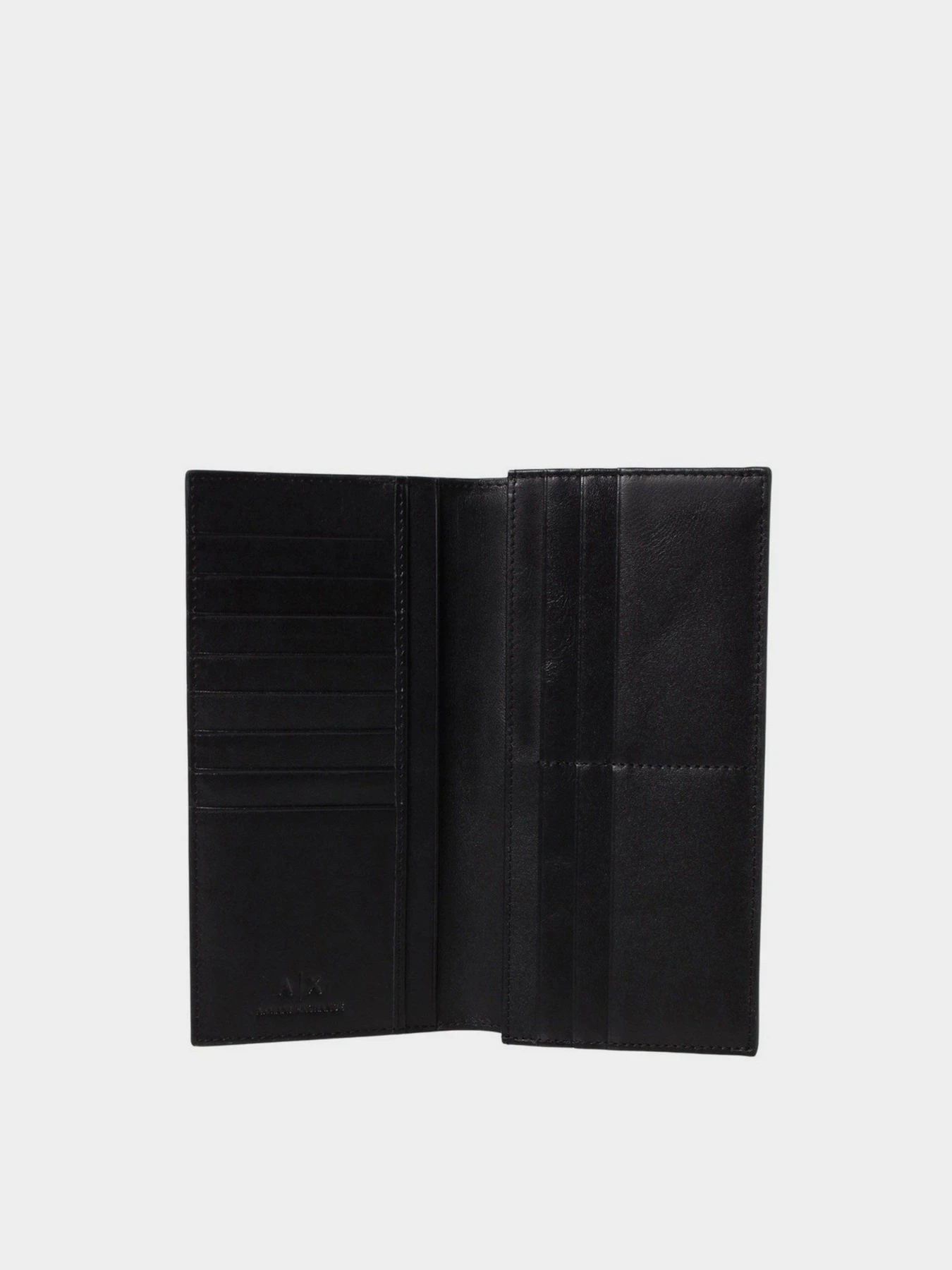 Кошельки Armani Exchange модель 958099-CC845-00020 Кошельки Armani Exchange модель 958099-CC845-00020 Фото