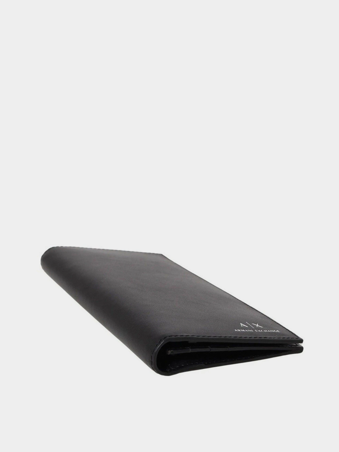 Кошельки Armani Exchange модель 958099-CC845-00020 Кошельки Armani Exchange модель 958099-CC845-00020 Фото