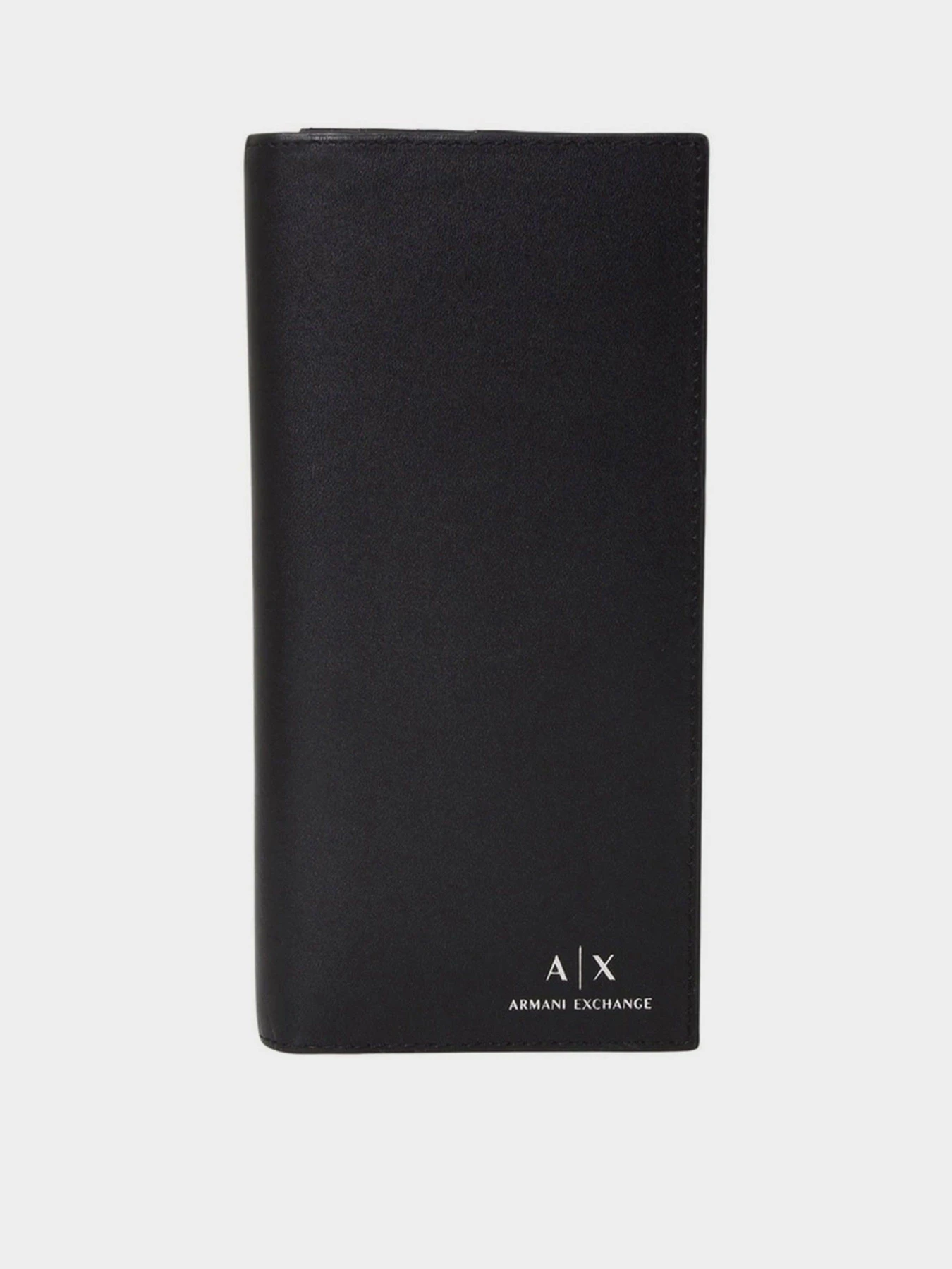 Кошельки Armani Exchange модель 958099-CC845-00020 Кошельки Armani Exchange модель 958099-CC845-00020 Фото