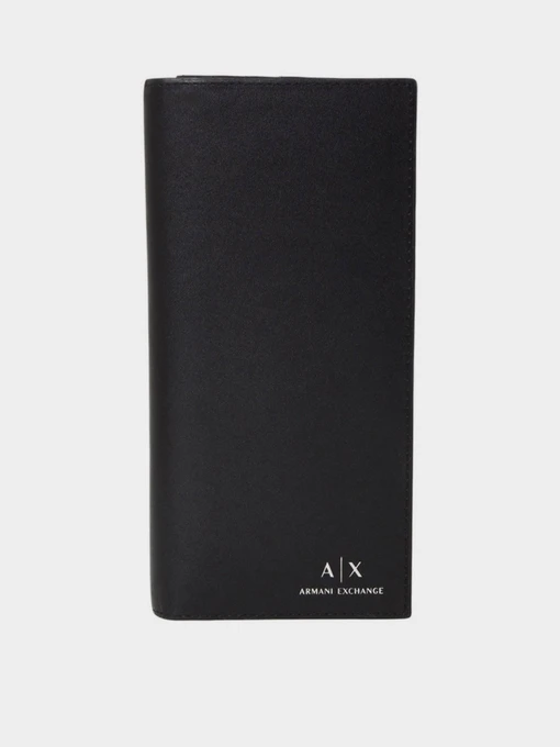 Гаманці Armani Exchange модель 958099-CC845-00020 Фото