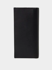 Кошельки Armani Exchange модель 958099-CC845-00020 Фото