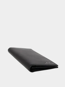 Кошельки Armani Exchange модель 958099-CC845-00020 Фото